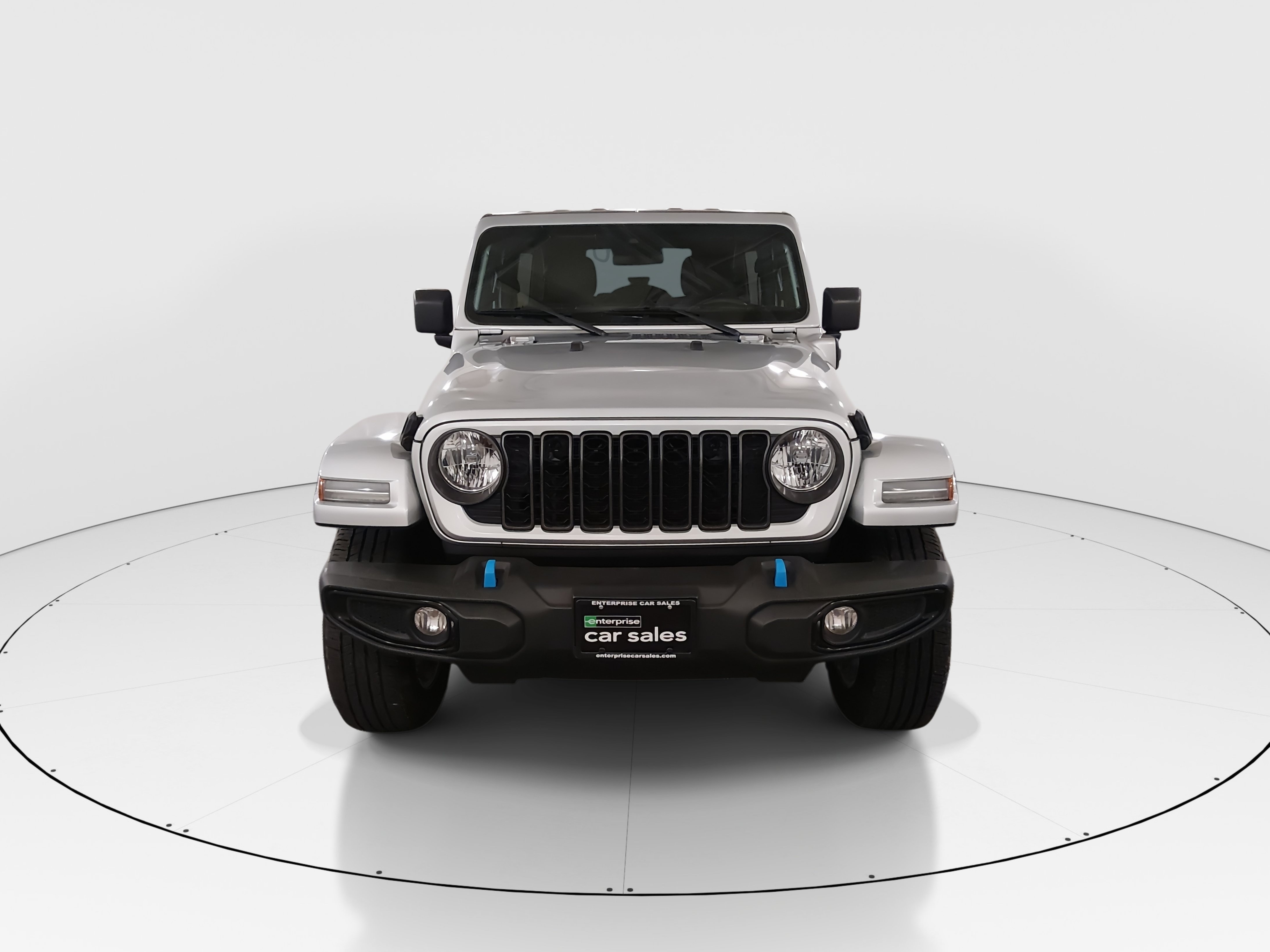 jeep wrangler 4xe 2024 1C4RJXN60RW224888 image jeep wrangler 4xe 2024 1C4RJXN60RW224888 image